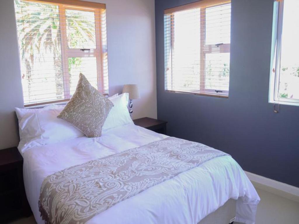 The Brookston Apartment Cape Town Luaran gambar